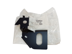 Βάση, Στήριγμα Citroen Peugeot 711375 7113.75 Γνήσιο