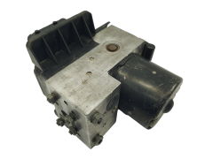 Αντλία Abs Mercedes E W210 A0034313012 0265217401 0130108068 67912