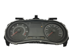 Στροφόμετρο Renault Clio 3 8200316824 h