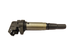 Πολλαπλασιαστής V757501080-09 597064 1,4 1,6 Citroen Peugeot BMW 9807841880