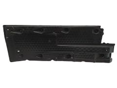 Κάλυμμα Πατώματος Δεξιά Κάνετε VW 1K0825202AF 88250298502 DPA