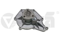 Αντλία Νερού 06E121005G 11211823201 Audi Vika