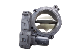 Βαλβίδα σώματος γκαζιού Mercedes-Benz A6510900470 0280750573 2271