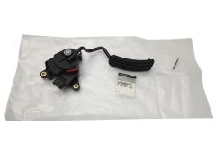 Ποτενσιόμετρο πεντάλ Νέο Γνήσιο Renault Clio III 8200297335