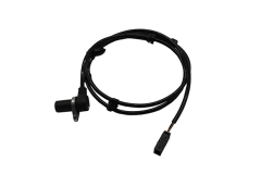 Αισθητήρας ABS Πίσω 8E0927807G 99271593501 Audi Seat Vika
