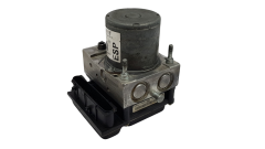 Αντλία Abs Alfa Romeo 147 51792630 0265950711 0265235357 1920