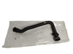 Σωλήνας αέρα Γνήσιο Citroen Peugeot 0382PF 9683957680