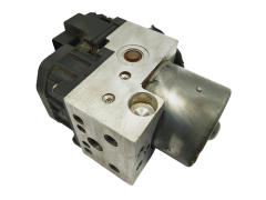 Αντλία Abs Peugeot 406 9630532980 0273004270 0265216543 63808