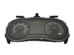Στροφόμετρο Renault Clio 3 8200316824 K 53189