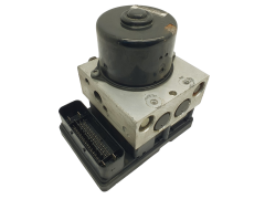Αντλία Abs Ford Focus 2M51-2M110-EC 10.0925-0115.3 Ate 61225