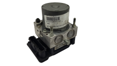Αντλία Abs Nissan Primera 47660AV712 0265800334 0265231317 1275