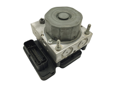 Αντλία Abs Fiat Panda 52093160 0265290844 Bosch 61764
