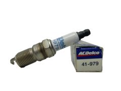 Μπουζί 41-979 ACDelco Chevrolet Ford GMC