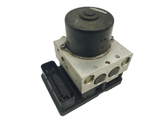 Αντλία Abs Ford Focus 2M51-2M110-EB 10.0925-0110.3 Ate 62372