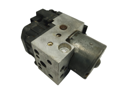 Αντλία Abs Opel Corsa B 90496978 0265216409 Bosch 64300