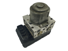 Αντλία Abs Toyota Corolla Verso 89541-13040 44510-13070 62452