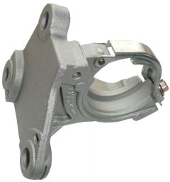 Βάση, Στήριγμα Γνήσιο Renault Megane Scenic II 2,0 16v 8200187544