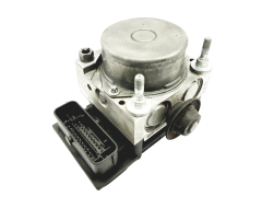 Αντλία Abs Ford Focus KA 51823789 0265800791 Bosch 38999