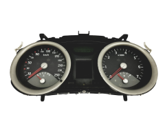 Στροφόμετρο Renault Megane 2 8200364015 36969