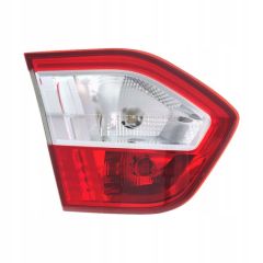 Φανάρι Αριστερά Πίσω Renault Fluence 265550041R