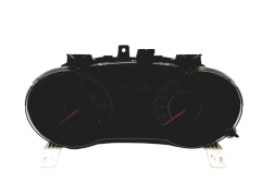 Στροφόμετρο PSA 4007 C-crosser 8100B202 50583