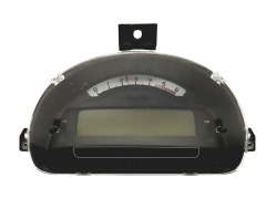 Στροφόμετρο Citroen C2 C3 9660225880 D 02 48114