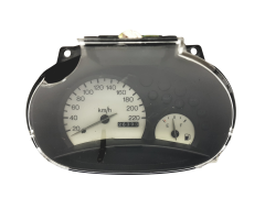 Κοντέρ Ford KA 97KB10849AG 97KP10C956AC 44406