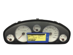 Κοντέρ Peugeot 407 9664690380 Siemens VDO 45052