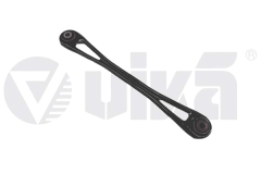 Ψαλίδι Πίσω VW Audi 7L8501529A 55011625901 Vika