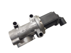 Βαλβίδα Egr Fiat Opel Saab 55205455 5.00240.05 1.9 D