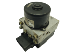 Αντλία Abs Ford Focus 98AG-2M110-CA 10.0948-0105.3 Ate 66043
