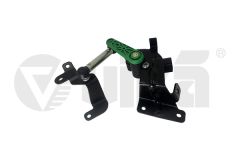 Αισθητήρας στάθμης φώτων Πίσω 3C0941307A 99411812901 VW Audi Vika