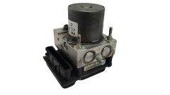 Αντλία Abs Alfa Romeo 147 51792630 0265950711 0265235357 1830