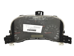 Στροφόμετρο Fiat Punto 46812961 503000341000 59386