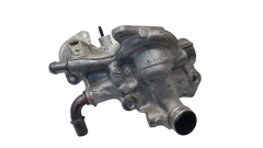 Βάση, Στήριγμα EGR Renault Dacia 147173974R 1.5 DCI