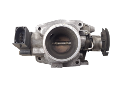 Βαλβίδα σώματος γκαζιού Ford Fiesta 97BF-AD 95BF9B989JB 1.3 1666