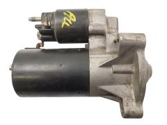 Μίζα Citroen Peugeot 0001107063 5802E4 1.6 1.8 Bosch