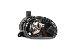 Φανάρι ομίχλης Αριστερή 8P0941699A 99411787702 Audi A3 Q7 DPA