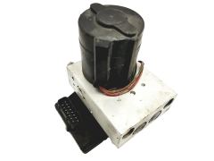 Αντλία Abs Mercedes CLK W208 A0034310312 10.0990-1327.2 37433