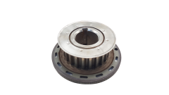 Γρανάζι εκκεντροφόρου 9811136680 1.6 HDI TDCI 8v Ford PSA