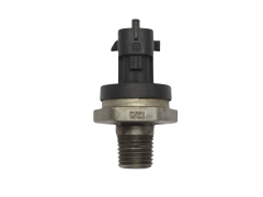 Αισθητήρας Πίεσης Λαδιού 0261230505 CM5A9D290AB Ford Bosch