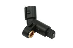 Αισθητήρας ABS Εμπρός Δεξιά 1J0927804 B18285 VW Audi Seat Skoda Borsehung