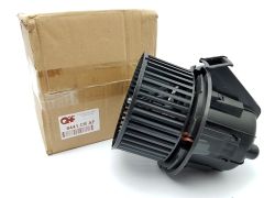 Μοτέρ Καλοριφέρ Γνήσιο Citroen C4 Cactus 6441CS 8EW351040501