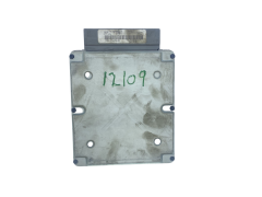 Μονάδα Ελέγχου 2S4A-12A650-MB DPC-658 MAK1 Ford Visteon 62612