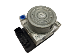 Αντλία Abs Mini Cooper S 3451 6885277 6885278 Ate