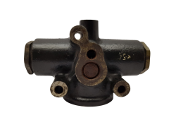 Βαλβίδα Rozdzielacz 95637813 95637614 Citroen XM 1728