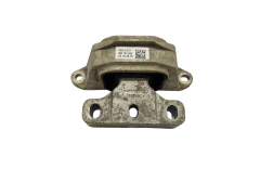 Βάση Κινητήρα VW Up Seat Mii Skoda Citigo 1S0199262