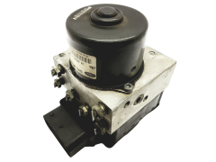 Αντλία Abs Ford Focus 98AG-2M110-CA 10.0948-0105.3 Ate 35842