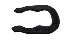 Προστασία Γνήσιο 032121142 VW Audi Seat Skoda