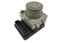 Αντλία Abs Fiat 500X 52049764 54087274A A001F277 TRW Mopar 61338
